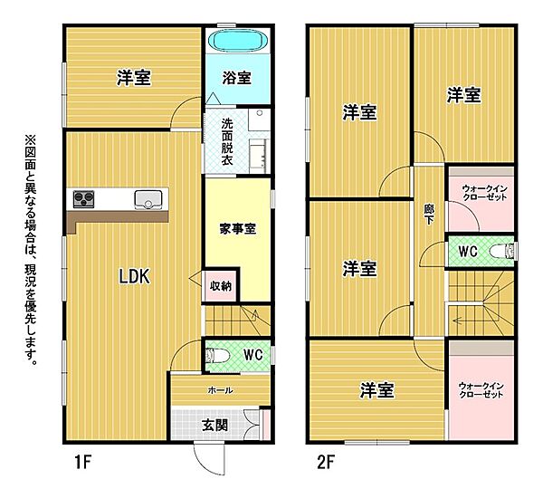 間取り：340000244598