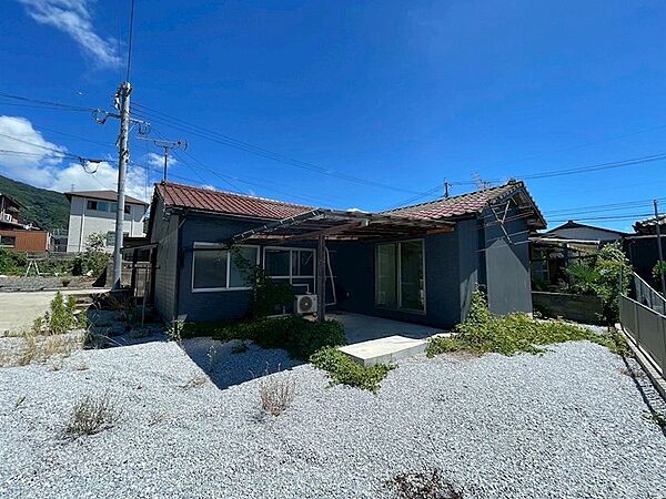 外観：340000244915