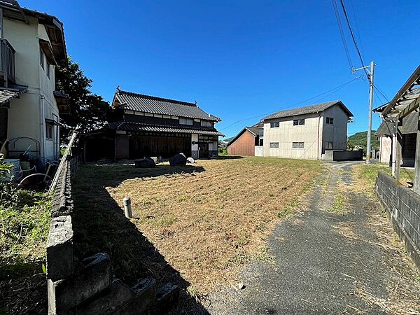 その他画像