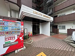 7 / 11