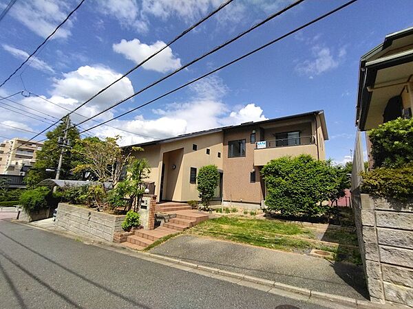 外観：340000246031