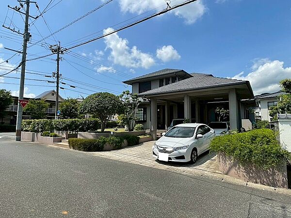 外観：340000246186