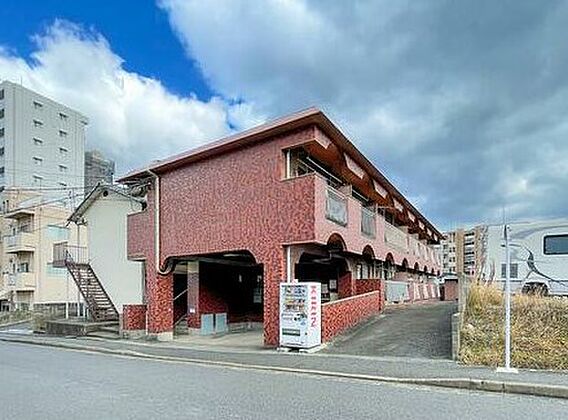 産業医科大学や...