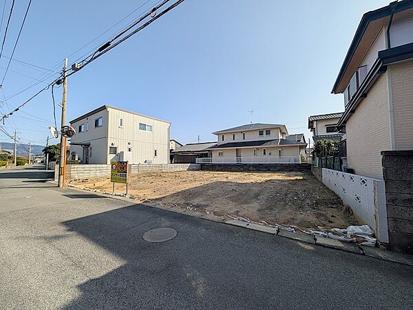 外観：340000248329