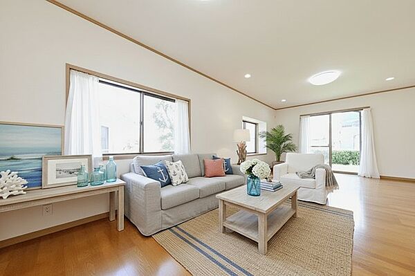 外観：340000248502