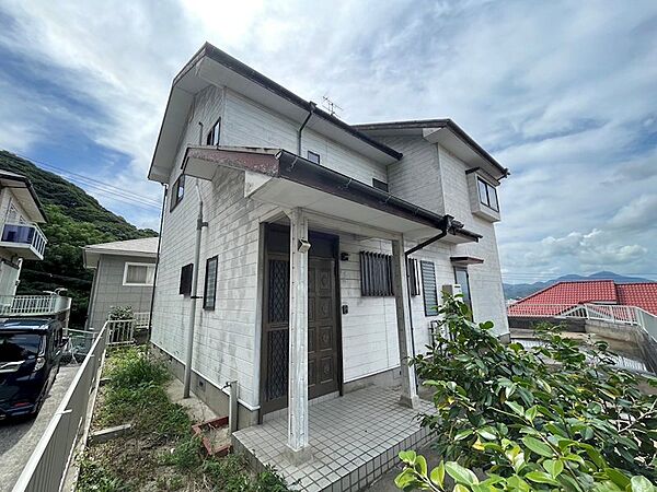 外観：340000249188