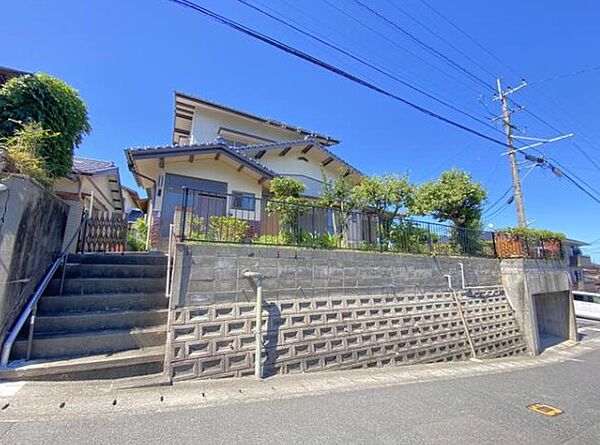 外観：340000249387