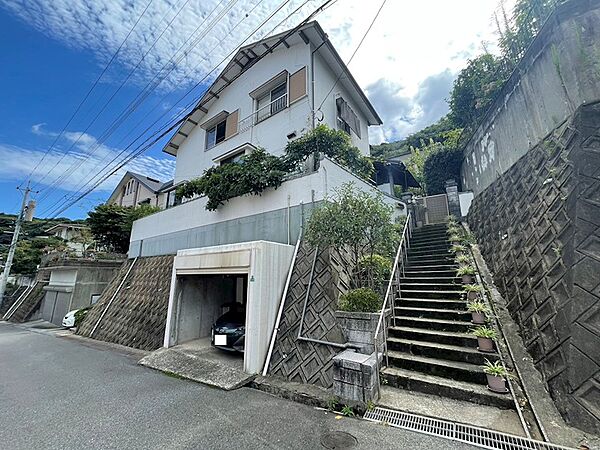 外観：340000257821