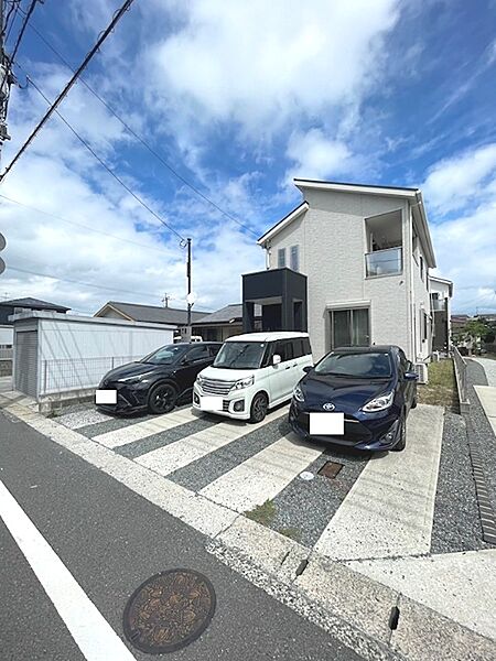 外観：340000253439