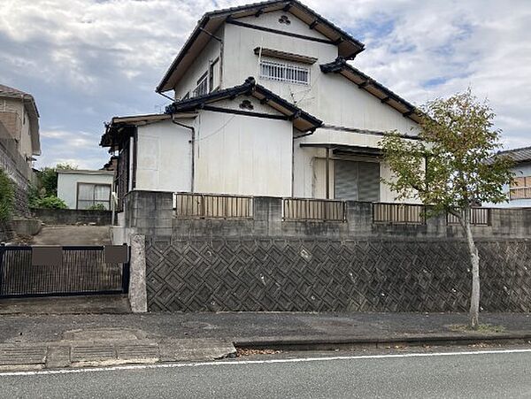 外観：340000253712