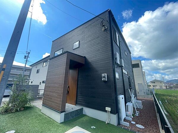 外観：340000253961