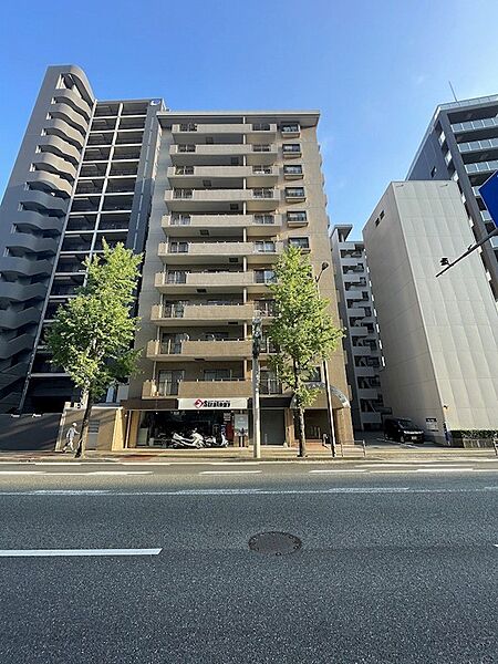 外観：340000254180