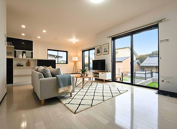 外観：340000255488