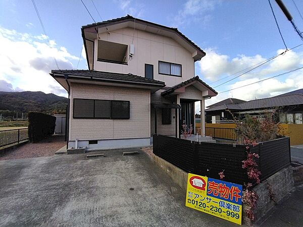 外観：340000261036