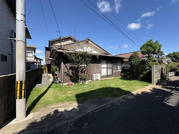 外観：340000256365