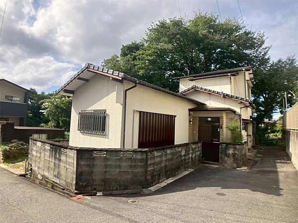 外観：340000257114