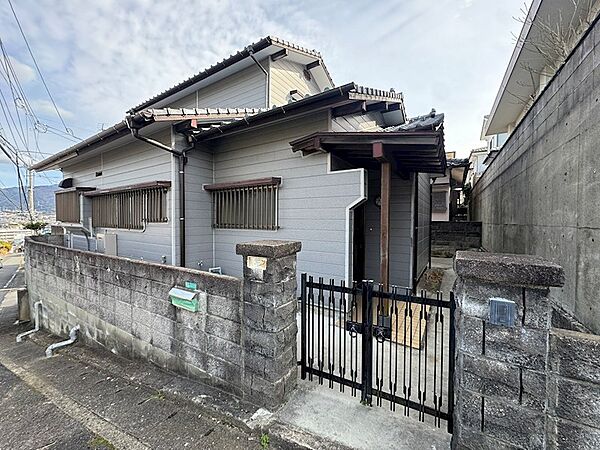 外観：340000257116
