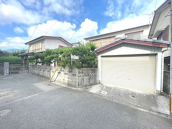外観：340000301667