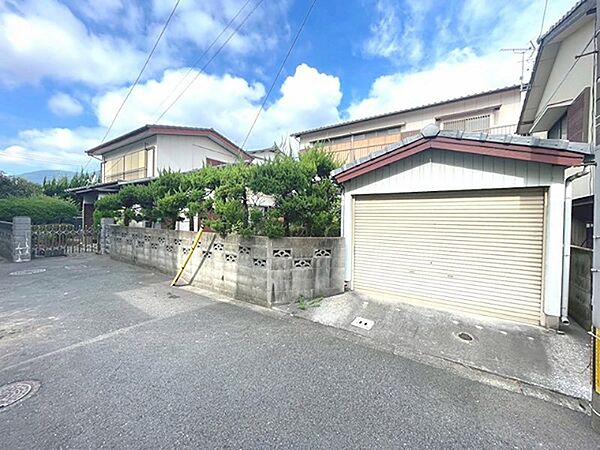 外観：340000301667