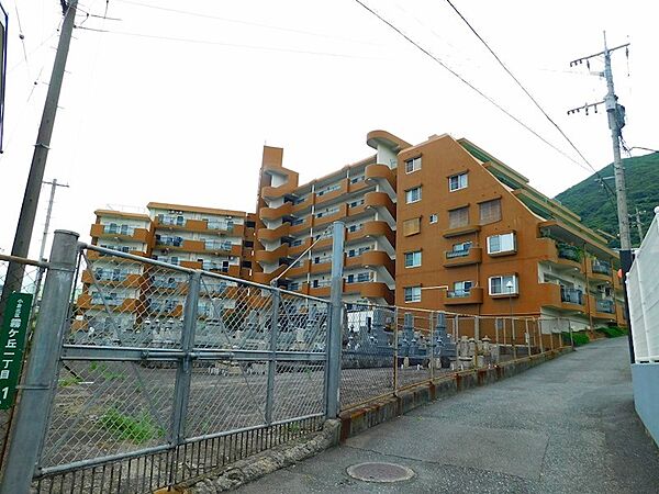 外観：340000258322