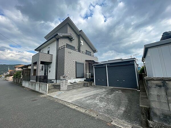 外観：340000258912