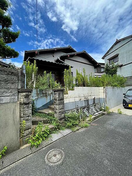 外観：340000259007