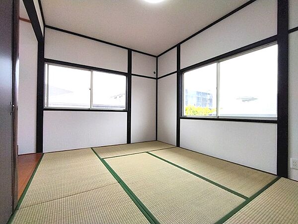 心安らぐ空間で、穏やかな時間をお過ごしいただけます。