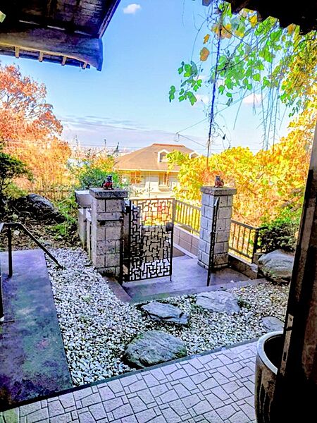 外観：340000259611