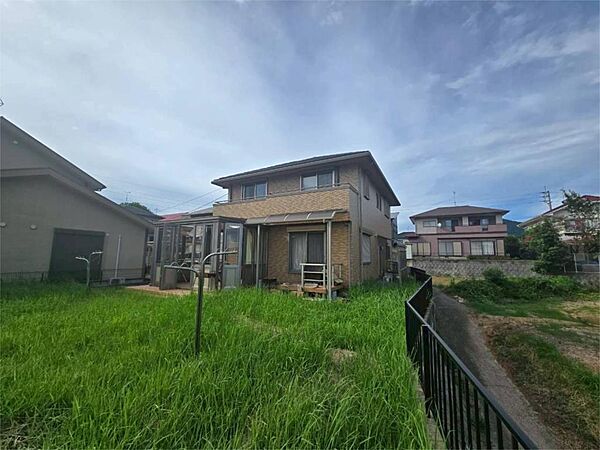 外観：340000259624