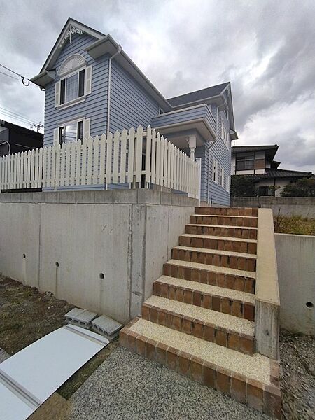 外観：340000259628