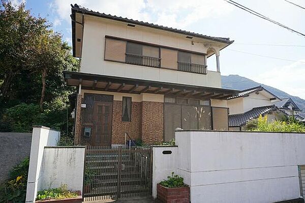 外観：340000259867