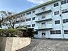 周辺：北九州市立大里南小学校（790m）