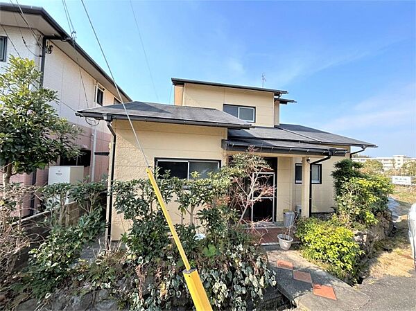 外観：340000262139