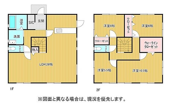 間取り：340000310212