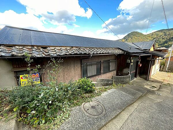 外観：340000262605