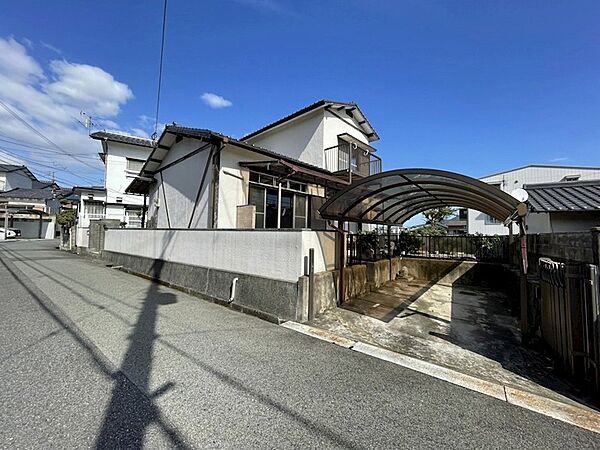 外観：340000262997