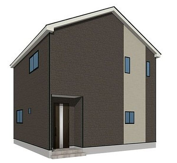 外観：340000263056