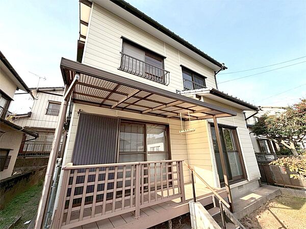 外観：340000263016