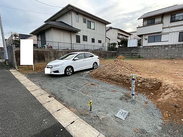 外観：340000263018