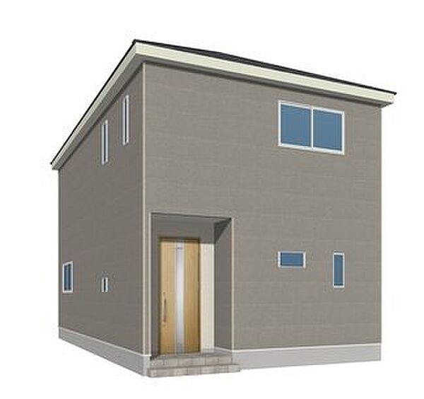 外観：340000263001