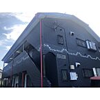 埼玉県上尾市小泉3丁目：物件画像／株式会社タウンハウジング埼玉　上尾店