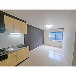 GARDEN　MIYAKOII 107