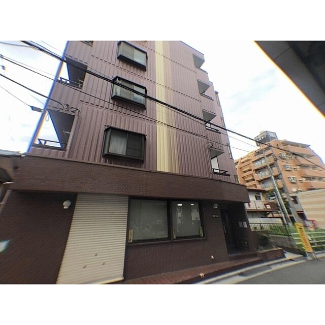 7 / 15