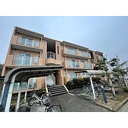 セントラルビレッジ