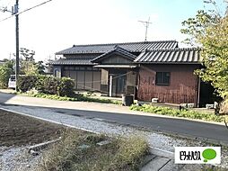 埼玉県吉川市大字上内川