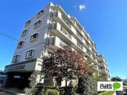 ライオンズマンション武里