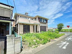 埼玉県吉川市新栄１丁目