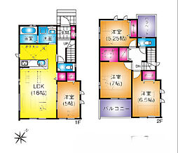 千葉県野田市山崎