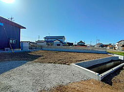 埼玉県越谷市相模町５丁目