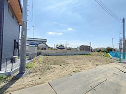 埼玉県越谷市相模町５丁目